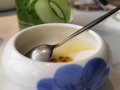 -悦融·京鲁菜·露台花园(安定门店)