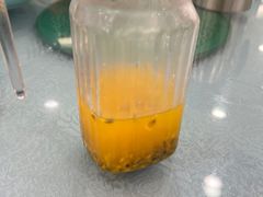 -阿甘酒家(桂青路店)