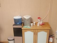 -强手盲人推拿·颈肩腰背调理(南新路店)