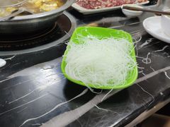 -古乐牛香·鲜牛肉牛杂火锅(五一中路店)