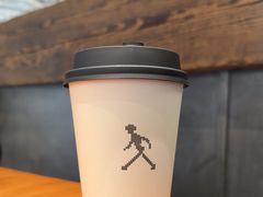 -常识咖啡common sense(春熙路店)