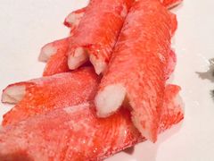 -新石器烤肉(中房金谊广场店)