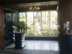 -青岛海景花园大酒店·白果树餐厅青岛菜