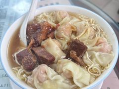 -俊丽双皮奶甜品店