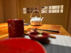-文三酒肆自助放题(新街口友谊广场店)