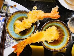 -天狗山料理(省体店)