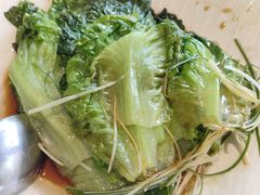 -老刺参海鲜酒楼