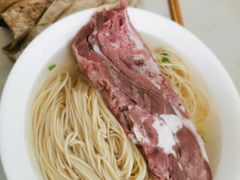 -美味之家·湖景农家乐(太湖东山店)