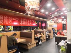 大堂-和合谷(北新桥店)