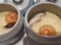 -白天鹅宾馆·流浮阁咖啡厅