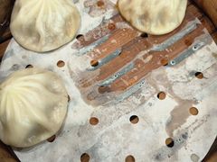 -回味鸭血粉丝汤(砂之船店)