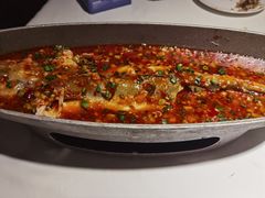 -尽膳·鱼鲜川菜(宽窄巷子店)