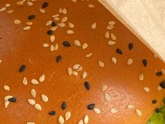 -麦当劳(团结湖店)