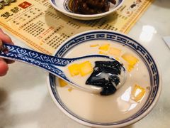 -双喜老铺(人民广场店)