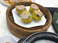 -龙的酒楼·手工早茶·顺德菜(近良路店)