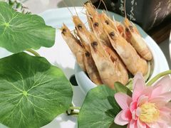 -苏梦江南·淮扬菜(夫子庙店)