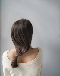 -程Studio