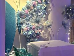 -天玑高空江景餐厅&酒吧Sky Secret Restaurant&Bar