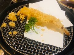 -德川家日本料理(龙德广场店)
