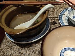 -南京大牌档(壹方天地店)