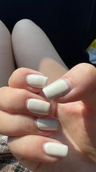 -小小美甲美睫