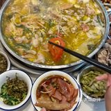 太费米饭，是他的缺点……