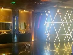 -V SHOW max KTV(粉巷店)