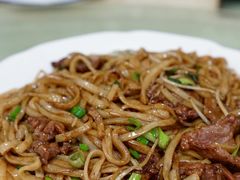 -瑞记湛江鸡饭店·粤西第一鸡(粤垦店)
