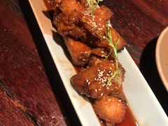 -外婆家(南开大悦城店)