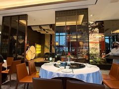-味钱塘·钱塘浙宴(宋城之江银泰店)