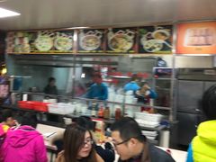 -华威达牛庄(黄埔大道西店)