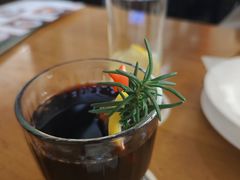 -兰特伯爵西餐厅·啤酒屋(方庄店)