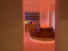 -舒小悦·舒养SPA·古法推拿(光环中心店)