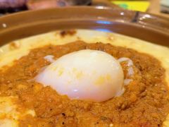 -萨莉亚意式餐厅(苏州食百家店)