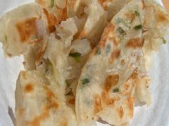 -大师兄·西北小馆(金湾华发商都店)