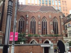 iphone_upload_pic-沐恩堂