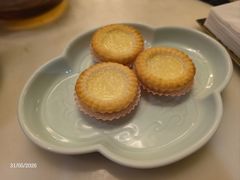 -誉八仙粤菜(万象天地店)