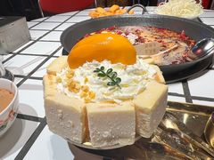 -朱光玉火锅馆·太原旗舰(钟楼街店)
