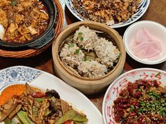 -永乐饭店