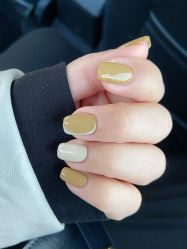 -U+nail优加专业美甲美睫