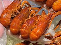-红盔甲·小龙虾(天钥桥店)