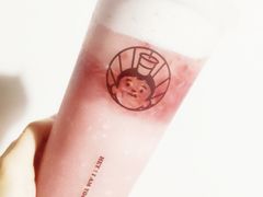 -我是酸奶君(壹方城店)