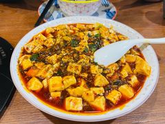 -盛世盐帮·自贡特色(总店)