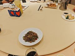 -州康·本帮菜(南桥百联店)