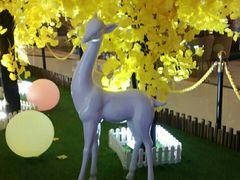 -昆山招商花园城