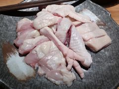 -椰夫人·养生椰子鸡(金沙洲永旺店)