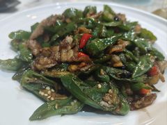 -鄱阳湖·江西小炒·瓦罐煨汤(五道口店)