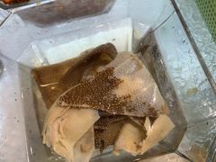 -成都你六姐·牛肉冒菜(城市集市合生汇店)