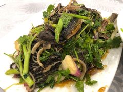 -粤·向群饭店(龙津东路总店)