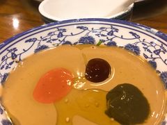 -仁和四季涮肉馆(天坛南门店)